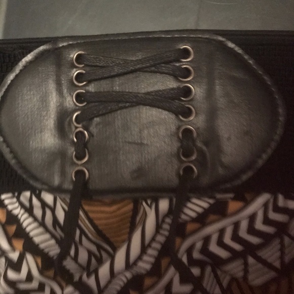 Magic Ladies Skirt - Picture 9 of 13